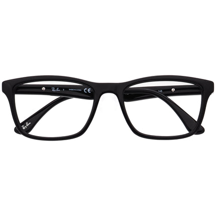 Ray-Ban RB 5279 2000  55□18 145