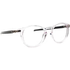 Oakley OX8149-0350 Pitchman R Carbon Fiber  50□19 138