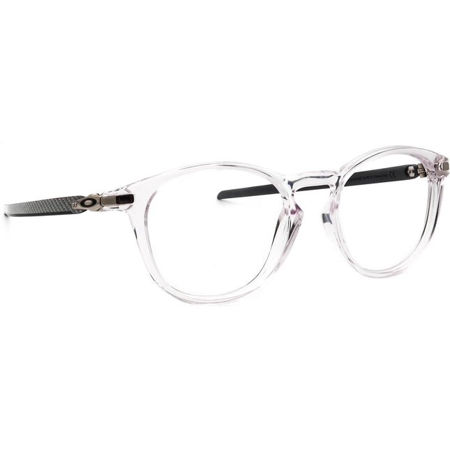 Oakley OX8149-0350 Pitchman R Carbon Fiber  50□19 138