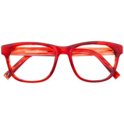 Warby Parker Madison N 610   53□18 145