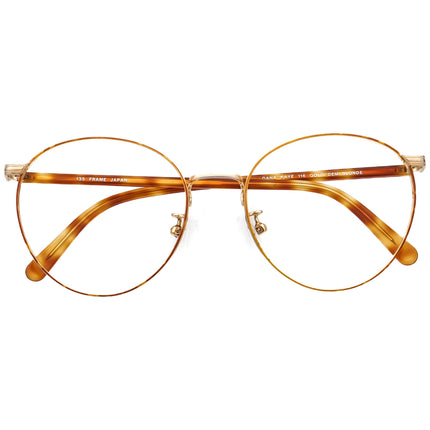 Dana Kaye 116   52□18 135