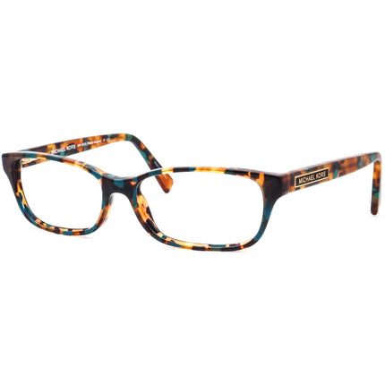 Michael Kors MK 4024 (Porto Alegre) 3068  53□15 135