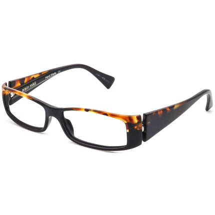 Alain Mikli A0412 03