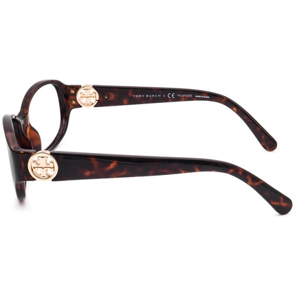 Tory Burch TY 9013 510/T5   56□17 130