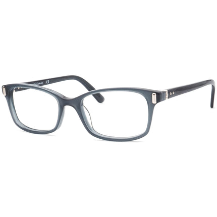 Calvin Klein CK8529 417   50□17 135