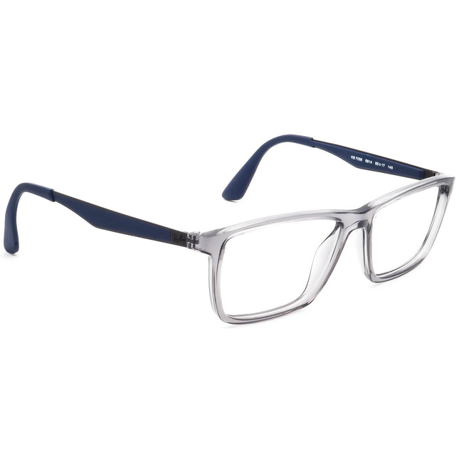 Ray-Ban RB 7056 5814   55□17 145