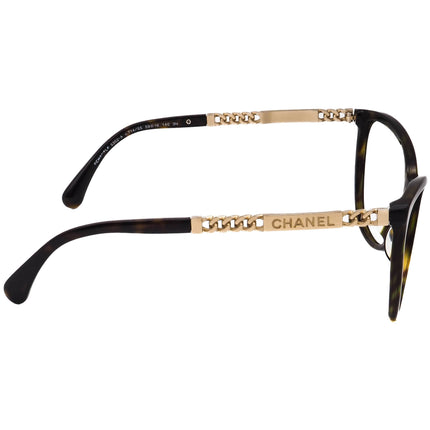 Chanel 5352-A c.714/S5  59□16 140