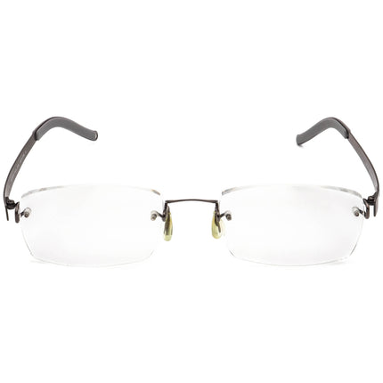 Kazuo Kawasaki MP 704 #34  53□19 145