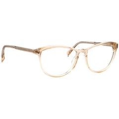 Collection image for: Warby Parker