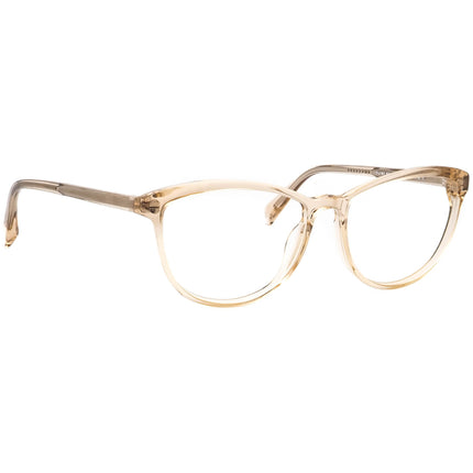 Warby Parker Louise 664   55□16 140