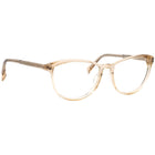 Warby Parker Louise 664   55□16 140