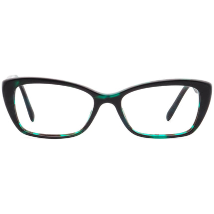 Versace MOD. 3201 5076 Eyeglasses  52□16 140