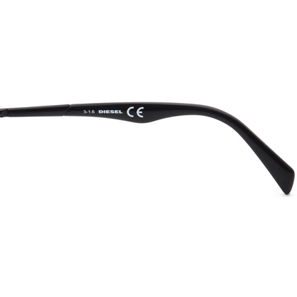Diesel DL 5194 Col.002  50□16 145