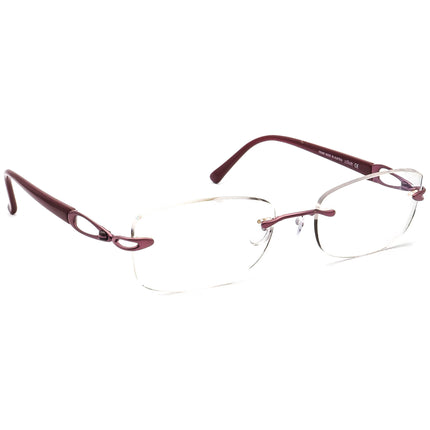 Silhouette 6689 40 6054 6708   50□19 125