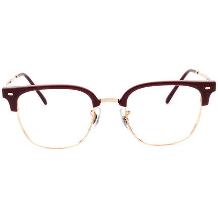 Ray-Ban RB 7216 New Clubmaster 8209   49□20 145