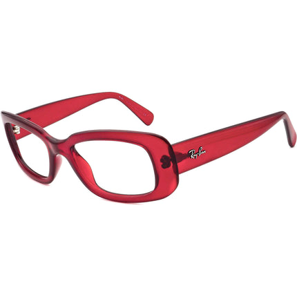 Ray-Ban RB 4122 735/8G  50□17 130