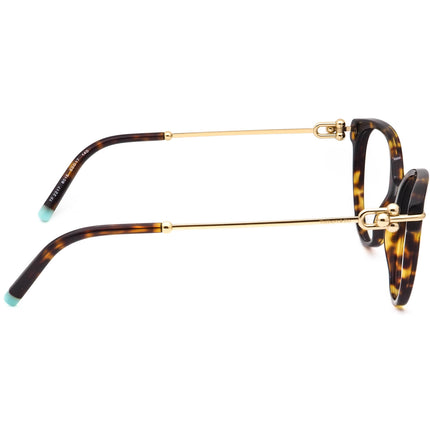 Tiffany & Co. TF 2217 8015   53□17 140