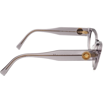 Versace MOD. 3280-B 593  51□17 140