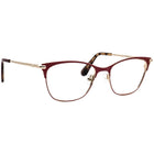 Kate Spade Bendall LHF   52□17 140