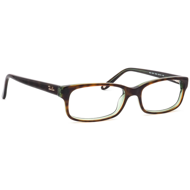 Ray-Ban RB 5187 2445   52□16 140