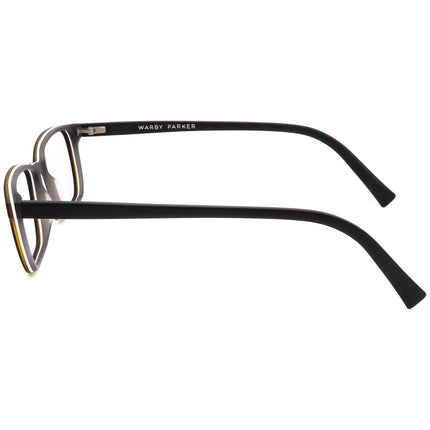 Warby Parker Wilkie M 103   50□18 145
