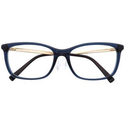 Michael Kors MK 4030 (Vivianna II) 3489  52□16 135