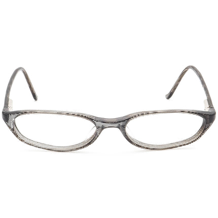 Neostyle College 275 615 Eyeglasses 50□16 135