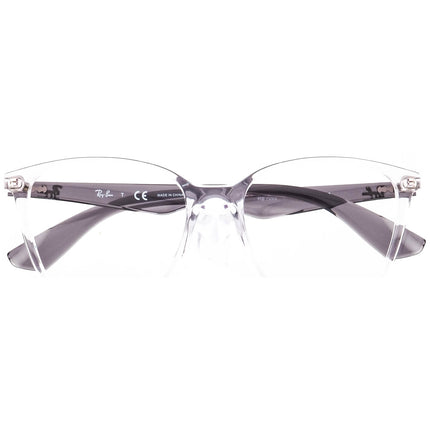 Ray-Ban RB 7066 5768   52□17 140