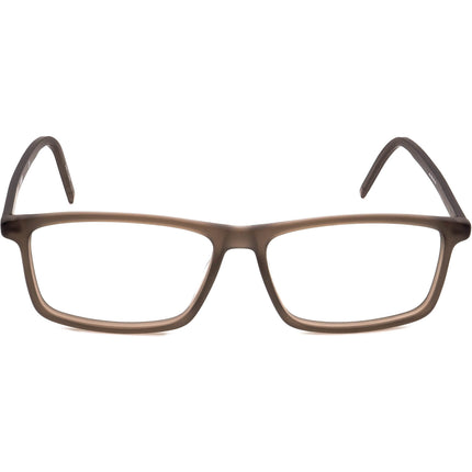 Hugo Boss HG 1025 4IN Eyeglasses 55□15 145