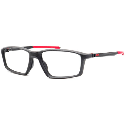 Oakley OX8138-0655 Chamber  55□16 133
