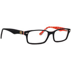 Ray-Ban RB 5206 2479