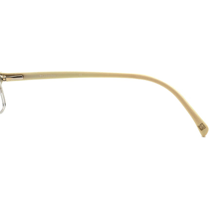 Columbia Citytreck 400 C02 Eyeglasses 53□20 140