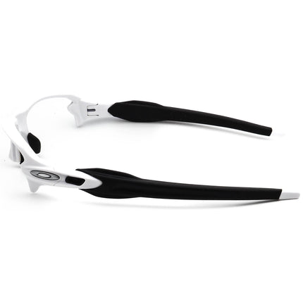 Oakley OO9188-54 Flak 2.0  54□12 133