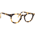 Warby Parker Ainsley M 195  47□21 145