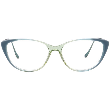 Prodesign Denmark 3635 c.9542 Eyeglasses 55□15 145