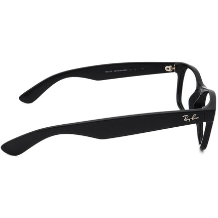 Ray-Ban RB 2132 New Wayfarer 901  52□18 145