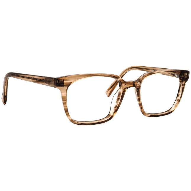 Warby Parker Hughes N 207  49□17 140