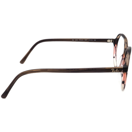 Ray-Ban RB 5395 Thalia 8251  51□18 145