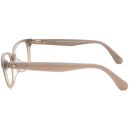 Kate Spade Aurelia/F KB7  53□15 140