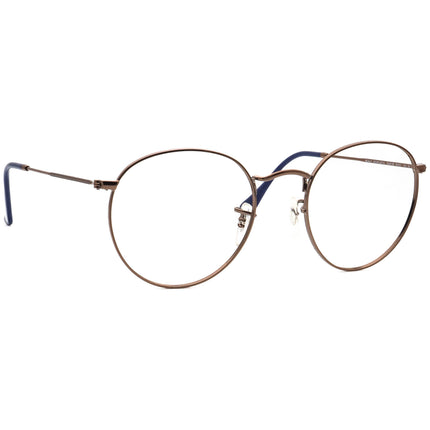 Ray-Ban RB 3447 9003/96  53□21 145