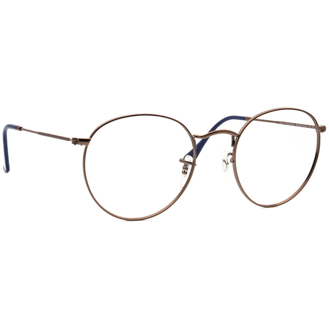 Ray-Ban RB 3447 9003/96  53□21 145