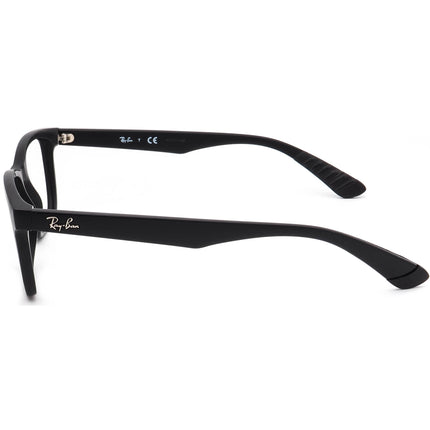 Ray-Ban RB 7025 2077 Eyeglasses 55□17 145