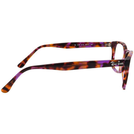 Ray-Ban RB 5428 8175  55□17 145