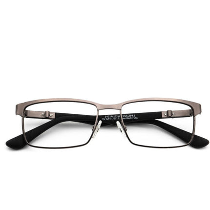 Artcraft USA Z94.3 Carbon Fiber   54□16 142