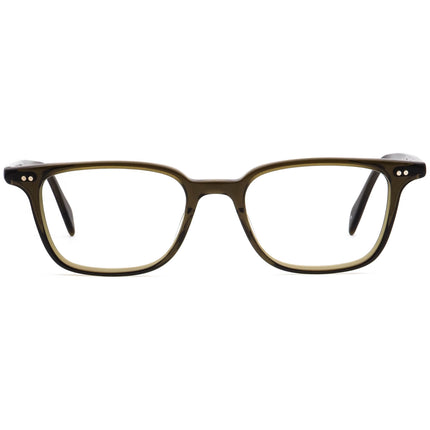 Salt. Nigel DH  49□19 148