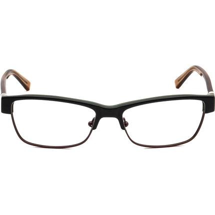 Prodesign Denmark 4701 c.5032   54□16 135