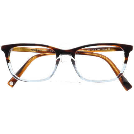 Warby Parker Welty 325   52□18 145