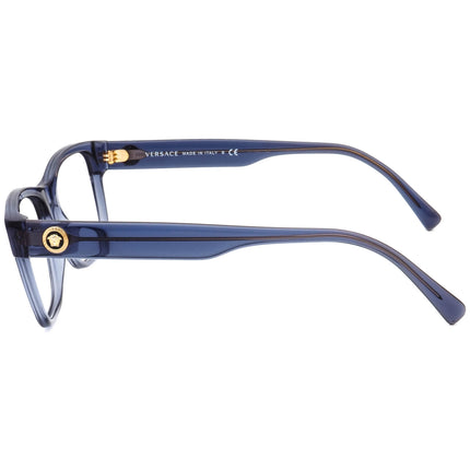 Versace MOD. 3266 5292  55□17 145