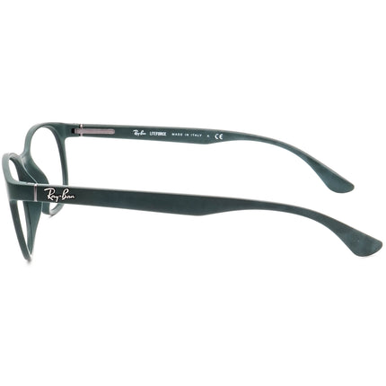 Ray-Ban RB 7183 8062 Liteforce   51□19 145