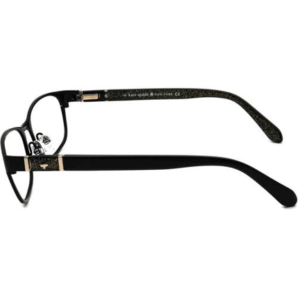 Kate Spade Jayla 0003 Eyeglasses 52□17 135